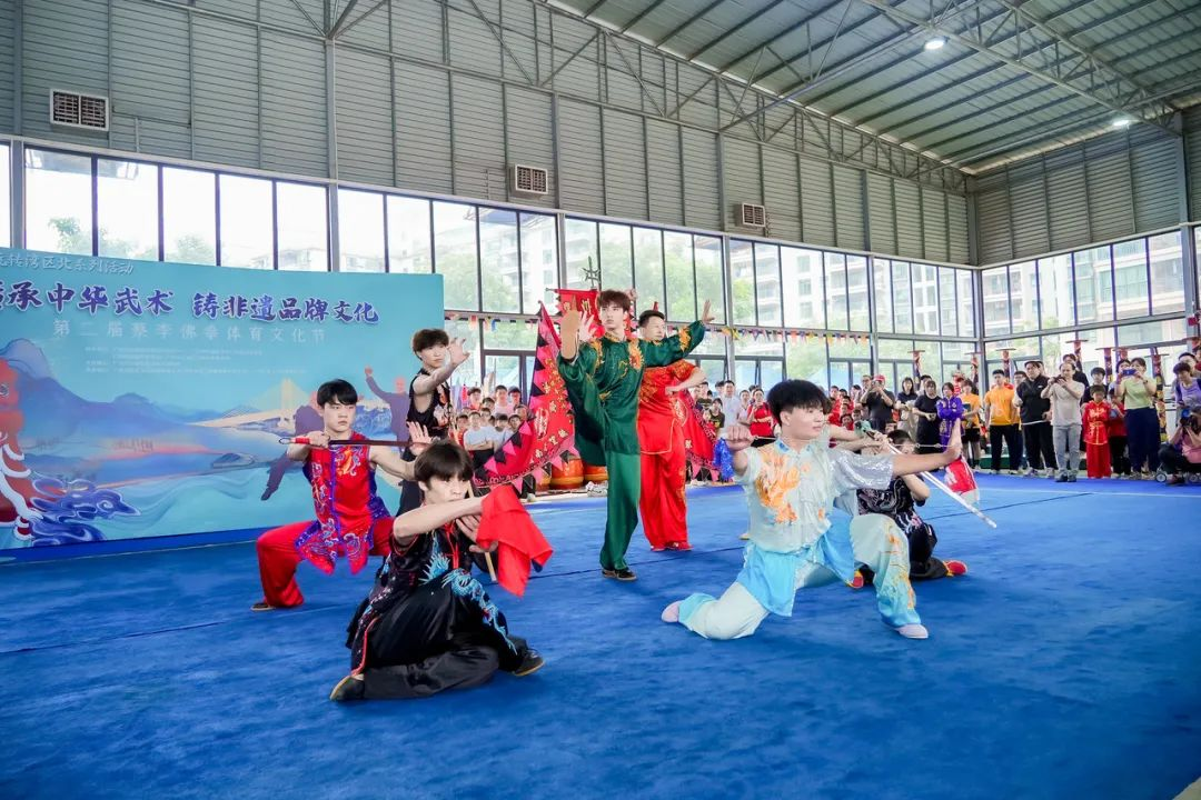 图片2.png