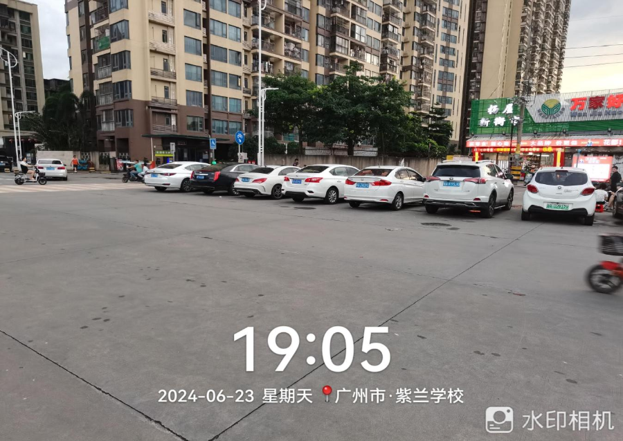 图片14.png