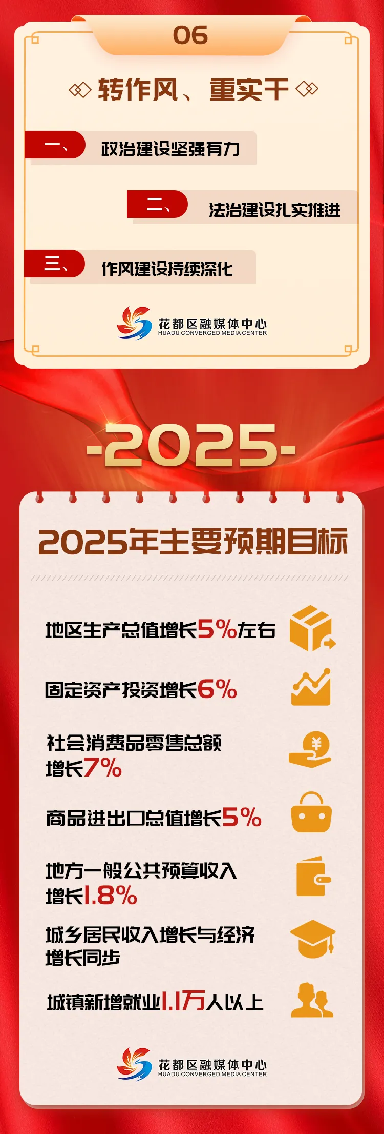 clipbord_1741311418455.png